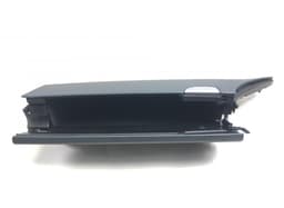 MERCEDES-BENZ A2307200274 Door Pocket Front Right MERCEDES-BENZ SL-CLASS (R230) (2001-2012) — thumbnail 2