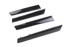 AUDI L4H000012Q Door mouldings, other AUDI A8 (4H) (2009-2017) — thumbnail 1