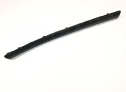 CHRYSLER 68110819AA 68110820AA Door mouldings, other CHRYSLER 300C II (2010-2023) — thumbnail 5