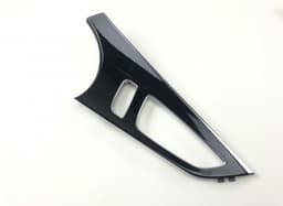 AUDI 4G8867409AM Door mouldings, other AUDI A7 Sportback (4GA) (2010-2017) — thumbnail 2
