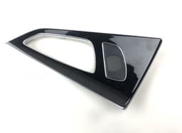 AUDI 4G8867409AM Door mouldings, other AUDI A7 Sportback (4GA) (2010-2017) — thumbnail 5
