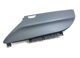MERCEDES-BENZ A2307200274 Door Pocket Front Right MERCEDES-BENZ SL-CLASS (R230) (2001-2012) — thumbnail 1