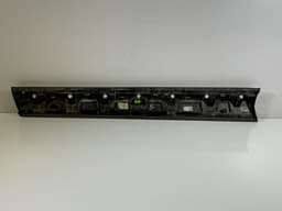 VOLVO 31440303 Door Moulding Front Right VOLVO XC60 II (246) (2017-) — thumbnail 2