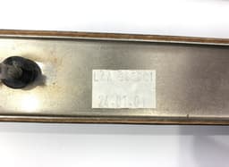 MERCEDES-BENZ A2157200122 Door mouldings, other MERCEDES-BENZ S-CLASS Coupe (C215) (1999-2006) — thumbnail 4