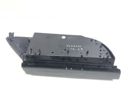MERCEDES-BENZ A2307200274 Door Pocket Front Right MERCEDES-BENZ SL-CLASS (R230) (2001-2012) — thumbnail 3
