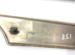 MERCEDES-BENZ A2157200122 Door mouldings, other MERCEDES-BENZ S-CLASS Coupe (C215) (1999-2006) — thumbnail 5