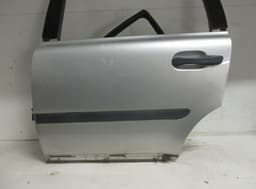 VOLVO Door Rear Left VOLVO XC90 I (2002-2014) — thumbnail 2