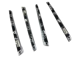 CHRYSLER 68110819AA 68110820AA Door mouldings, other CHRYSLER 300C II (2010-2023) — thumbnail 1