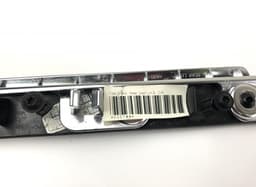 CHRYSLER 68110819AA 68110820AA Door mouldings, other CHRYSLER 300C II (2010-2023) — thumbnail 3