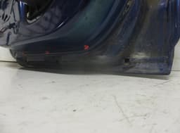 HYUNDAI Door Rear Left HYUNDAI ACCENT IV (RB) (2010-2018) — thumbnail 5