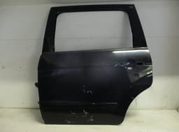 FORD Door Rear Left FORD GALAXY II (WA6) (2006-2015) — thumbnail 1