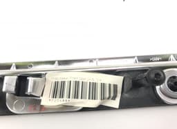 CHRYSLER 68110819AA 68110820AA Door mouldings, other CHRYSLER 300C II (2010-2023) — thumbnail 2