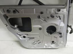 VOLVO Door Rear Left VOLVO XC90 I (2002-2014) — thumbnail 5
