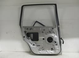 VOLVO Door Rear Left VOLVO XC90 I (2002-2014) — thumbnail 4