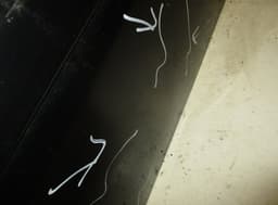 FORD Door Rear Left FORD GALAXY II (WA6) (2006-2015) — thumbnail 3
