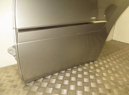 MERCEDES-BENZ Door Rear Left MERCEDES-BENZ ML-CLASS (W164) (2005-2011) — thumbnail 3