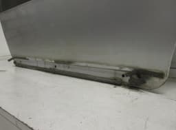 VOLVO Door Rear Left VOLVO XC90 I (2002-2014) — thumbnail 3