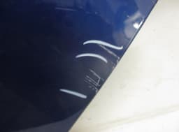 HYUNDAI Door Rear Left HYUNDAI ACCENT IV (RB) (2010-2018) — thumbnail 3