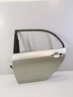 TOYOTA Door Rear Left TOYOTA COROLLA IX (E120) (2001-2007) — thumbnail 1