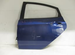 HYUNDAI Door Rear Left HYUNDAI ACCENT IV (RB) (2010-2018) — thumbnail 1