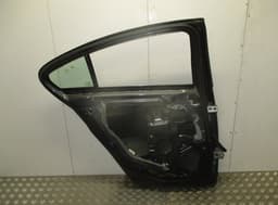 OPEL Door Rear Left OPEL INSIGNIA A (G09) (2008-2017) — thumbnail 3