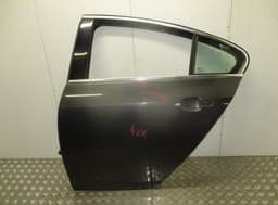 OPEL Door Rear Left OPEL INSIGNIA A (G09) (2008-2017) — thumbnail 1