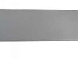 MERCEDES-BENZ A1296900440 Door Moulding Front Right MERCEDES-BENZ SL-CLASS (R129) (1989-2001) — thumbnail 3