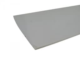 MERCEDES-BENZ A1296900440 Door Moulding Front Right MERCEDES-BENZ SL-CLASS (R129) (1989-2001) — thumbnail 2