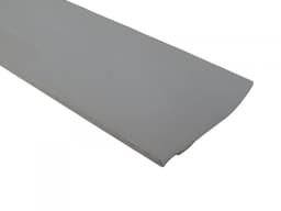 MERCEDES-BENZ A1296900440 Door Moulding Front Right MERCEDES-BENZ SL-CLASS (R129) (1989-2001) — thumbnail 5