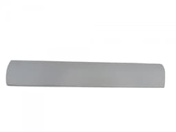 MERCEDES-BENZ A1296900440 Door Moulding Front Right MERCEDES-BENZ SL-CLASS (R129) (1989-2001) — thumbnail 1