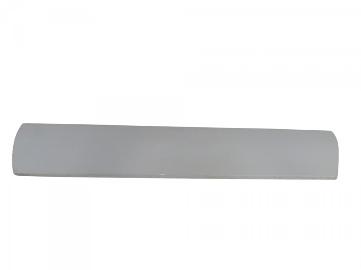 MERCEDES-BENZ A1296900440 Door Moulding Front Right MERCEDES-BENZ SL-CLASS (R129) (1989-2001)
