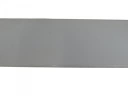 MERCEDES-BENZ A1296900440 Door Moulding Front Right MERCEDES-BENZ SL-CLASS (R129) (1989-2001) — thumbnail 4