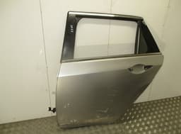 HONDA Door Rear Left HONDA ACCORD VIII (CP, CU) (2007-2015) — thumbnail 1
