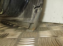 AUDI Door Rear Left AUDI A4 (B6) (2000-2004) — thumbnail 5