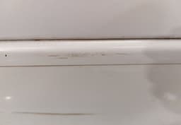 SUBARU Door Rear Left SUBARU LEGACY IV / Outback (2003-2009) — thumbnail 5
