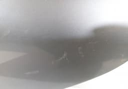 SEAT Door Rear Left SEAT IBIZA III / CORDOBA (6L) (2002-2009) — thumbnail 4