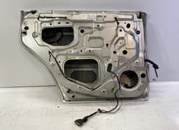 SUBARU Door Rear Left SUBARU LEGACY IV / Outback (2003-2009) — thumbnail 2
