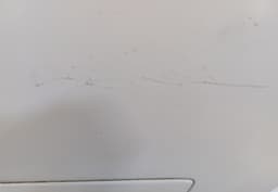 DODGE Door Rear Left DODGE MAGNUM Estate (2004-2008) — thumbnail 5