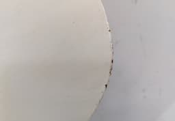 SUBARU Door Rear Left SUBARU LEGACY IV / Outback (2003-2009) — thumbnail 3