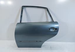 SEAT Door Rear Left SEAT IBIZA III / CORDOBA (6L) (2002-2009) — thumbnail 1