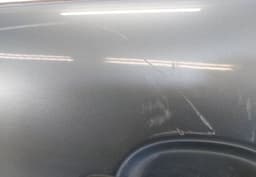 SEAT Door Rear Left SEAT IBIZA III / CORDOBA (6L) (2002-2009) — thumbnail 5