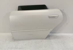 SUBARU Door Rear Left SUBARU LEGACY IV / Outback (2003-2009) — thumbnail 1