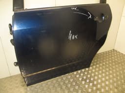 TOYOTA Door Rear Left TOYOTA COROLLA Verso II (AR10) (2004-2009) — thumbnail 2