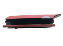 MERCEDES-BENZ A2307200474 Door Pocket Front Right MERCEDES-BENZ SL-CLASS (R230) (2001-2012) — thumbnail 2