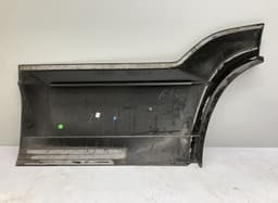 CADILLAC Door Moulding Rear Right CADILLAC ESCALADE (1998-2006) — thumbnail 3