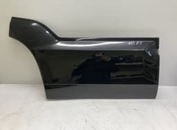 CADILLAC Door Moulding Rear Right CADILLAC ESCALADE (1998-2006) — thumbnail 1