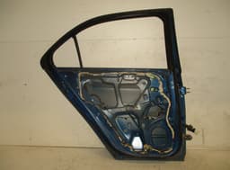 HONDA Door Rear Left HONDA ACCORD VII (CM, CN) (2003-2008) — thumbnail 4