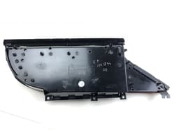 MERCEDES-BENZ A2307200474 Door Pocket Front Right MERCEDES-BENZ SL-CLASS (R230) (2001-2012) — thumbnail 3