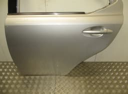 LEXUS 6700453040 Door Rear Left LEXUS IS II (XE20) (2005-2013) — thumbnail 2