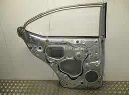 LEXUS 6700453040 Door Rear Left LEXUS IS II (XE20) (2005-2013) — thumbnail 5